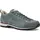 54 Low Evo LT Herren Slim Grau 54