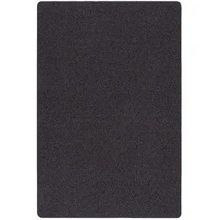 Snapstyle Schlingen Teppich Alma Meliert (200 x 300 cm, Teppiche , Böden, Teppiche