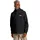 2l Unisex Schwarz XL