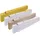 14555 Zollstock 2 m