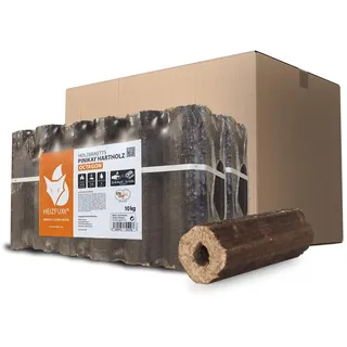 Heizfuxx PiniKay Octagon 20 kg