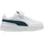 AC White/Archive Green 27