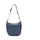 MD20 Crossover Schultertasche Synthetik Deep Blue