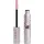 Lash Sensational Sky High Mascara 07 Space Diamond 8 ml