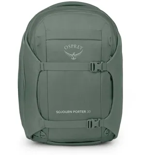 Osprey Sojourn Porter 30 Koseret Green