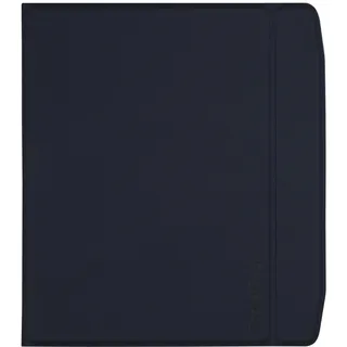 Pocketbook Charge - Blue Wave: passend für Pocketbook Era