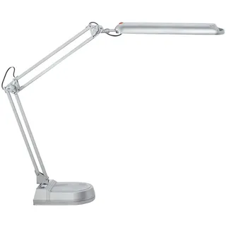 Maul MAULatlantic (8203695)