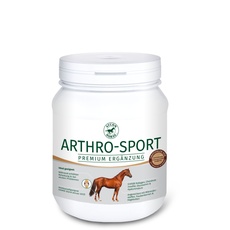 Bild Atcom Arthro Sport 1 kg