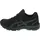 Gel-Mission 3 Herren black/carbon/phantom 42,5