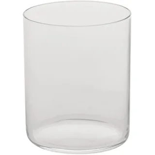 DONREGALOWEB Set mit 6 Gläsern für Gin Tonic Transparent, bunt, estandar