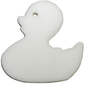 SpaLine Wellness-Ente