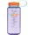 WH Sustain Amethyst 0,5 l