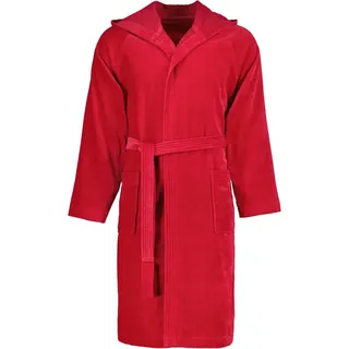 VOSSEN Texas rubin S