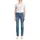 Levi s Damen 314 Shaping Straight Jeans Lapis Bare 33W 32L