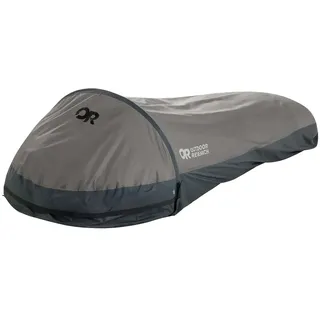 Outdoor Research Helium Bivy Biwaksack