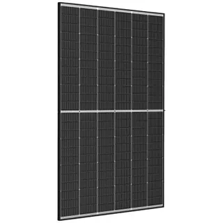 Trina Solar TSM-NEG18R.28, 500Wp