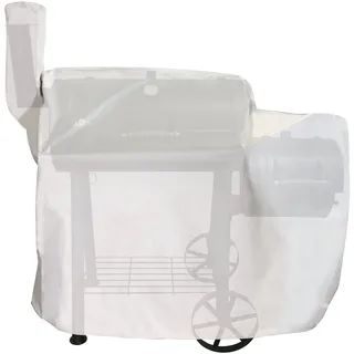 El Fuego AY4861 Abdeckhaube für Edmonton AY0475