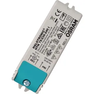 Osram HTN 75 Vorschaltgerät