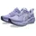 Novablast 5 Damen Bluebell / Lilac Hint 40,5