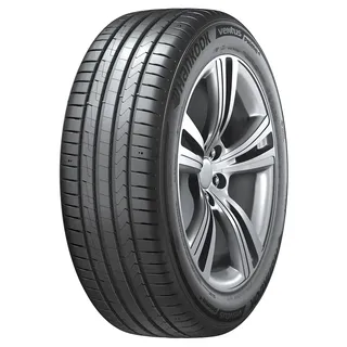 Ventus Prime 4 K135 245/40 R17 95Y