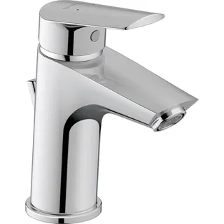 Duravit No.1 Waschtischarmatur S N11012001010