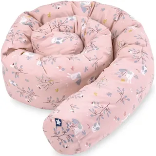 Julius Zöllner Julius Zöllner, Babynest, Bettschlange, »Rosalie«