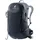 Futura 21 SL black