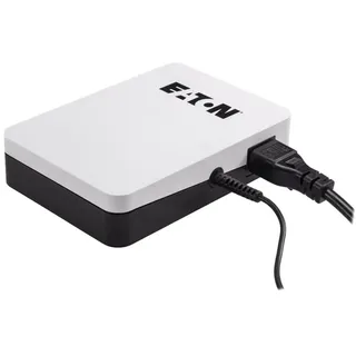 Eaton Power Quality Eaton 3S Mini - 36W