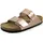 Arizona Birko Flor bronze 40
