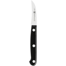 Bild von Twin Gourmet Schälmesser 31600-060-0