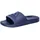 Adilette Aqua Dark Blue / Dark Blue / Dark Blue 42