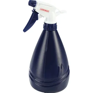 Leifheit Sprühflasche 600 ml