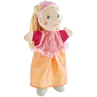 HABA Handpuppe Prinzessin (2011865001)