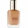 Double Wear Stay-in-Place Makeup LSF 10 4W4 hazel 30 ml