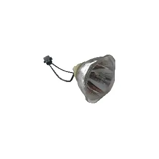 Nackte Philips Lampe EPSON EH-TW5400 NLMP25076