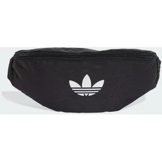 adidas Originals Adicolor WB«, schwarz-weiß