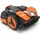 Landroid Vision L1300 WR213E PowerShare M1300