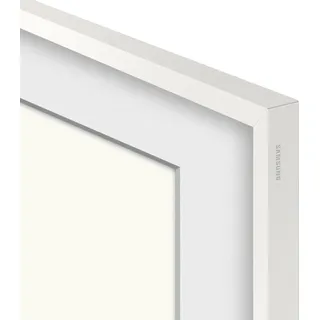Samsung VG-SCFA43 The Frame Rahmen weiß (VG-SCFA43WTBXC)