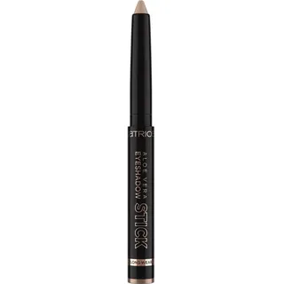 Catrice Aloe Vera Sombra de ojos en Stick 020