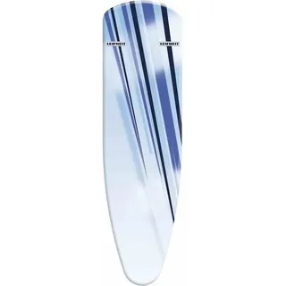 Leifheit »AirActive M BlueFlow«, weiß