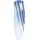 AirActive M BlueFlow weiß