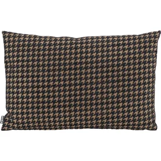 H.O.C.K. Coven 60 x 40 cm Gold