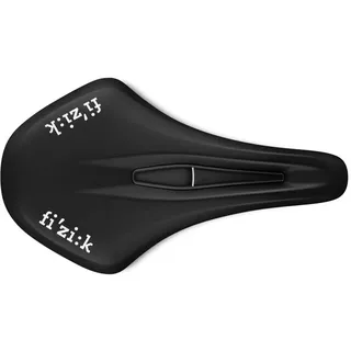 FIZIK Terra Argo X5 Sattel Schwarz