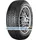 Eurowinter HS02 185/50 R16 81H