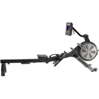 NordicTrack RW600 grau