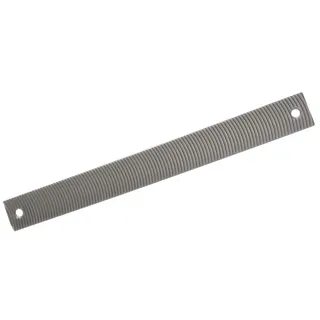 Holmenkol Cross Maxi