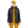 Down W Jacket 36