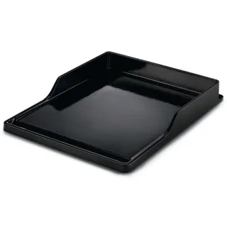 Napoleon Plancha 60 x 40 cm Gusseisen schwarz
