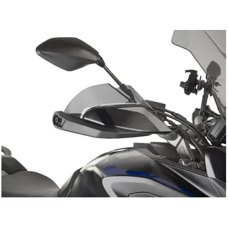 GIVI Givi