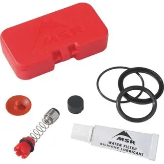 MSR Guardian Maintenance kit neutral